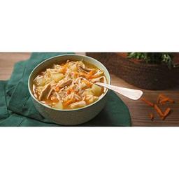 Product thumb gallery 730558348