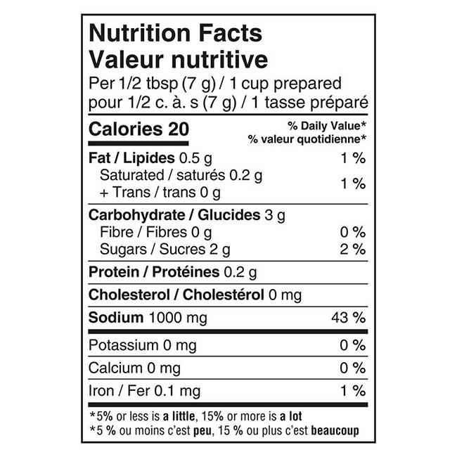 Product gallery 65549584