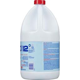 Product thumb gallery 873013574