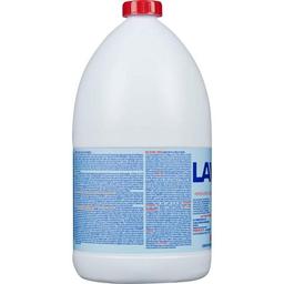 Product thumb gallery 275982544