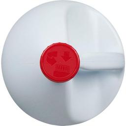 Product thumb gallery 137813178