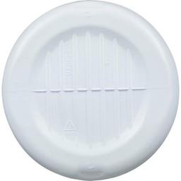 Product thumb gallery 522034987