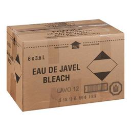 Product thumb gallery 911399759