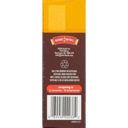 Product thumb gallery 547042252