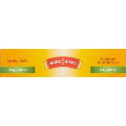 Product thumb gallery 788940958