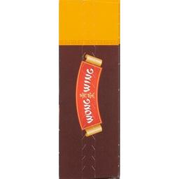 Product thumb gallery 547326778