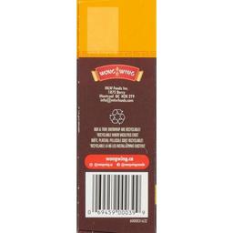 Product thumb gallery 28540668