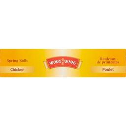 Product thumb gallery 653261341