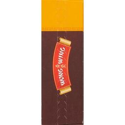 Product thumb gallery 762206719