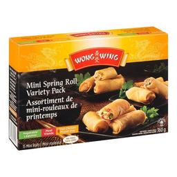 Product thumb gallery 507113345