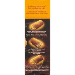 Product thumb gallery 427457982