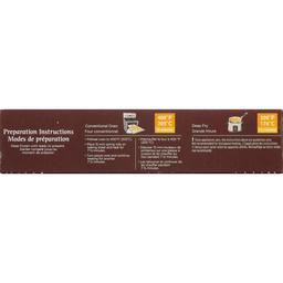 Product thumb gallery 852393412