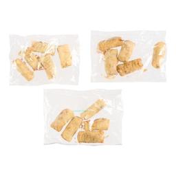 Product thumb gallery 614013