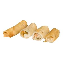 Product thumb gallery 335022874