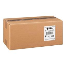 Product thumb gallery 123201762