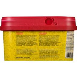 Product thumb gallery 593368833