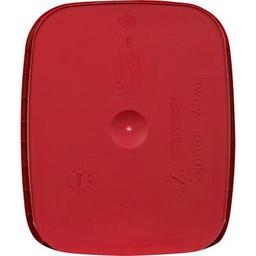 Product thumb gallery 695249152