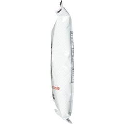 Product thumb gallery 285510927