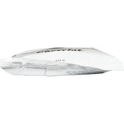 Product thumb gallery 62824893