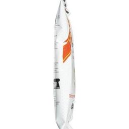 Product thumb gallery 764085351