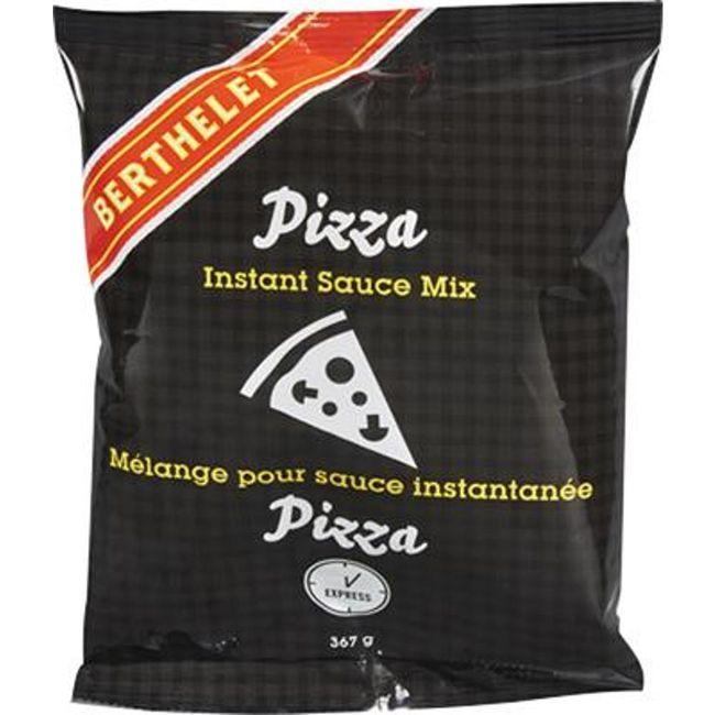 Product gallery 46015699