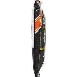 Product thumb gallery 127246085