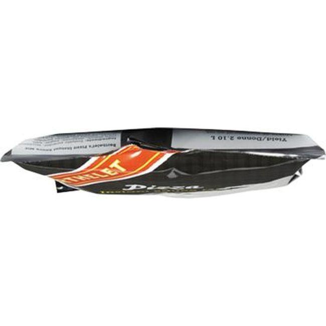 Product gallery 44140711