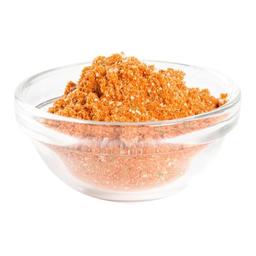 Product thumb gallery 366315503