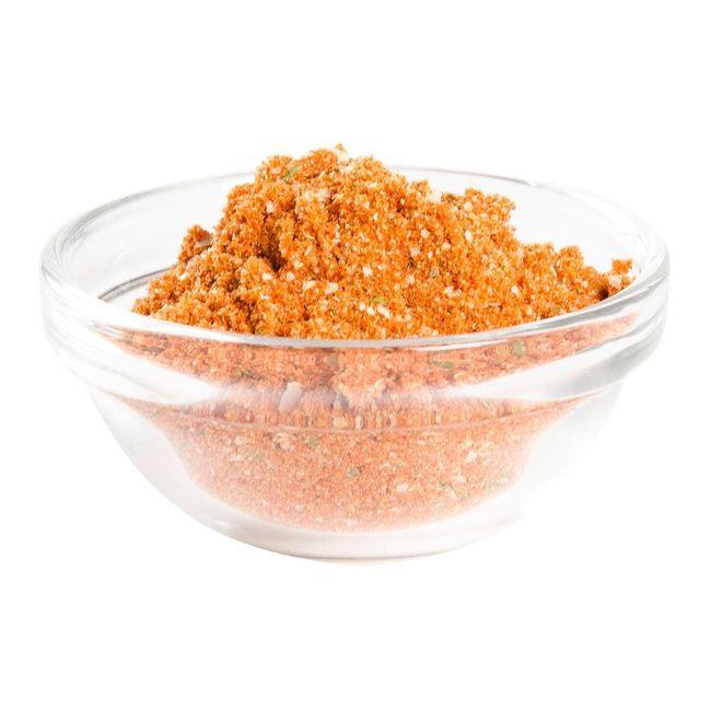 Product gallery 366315503