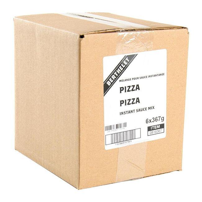 Product gallery 326751784