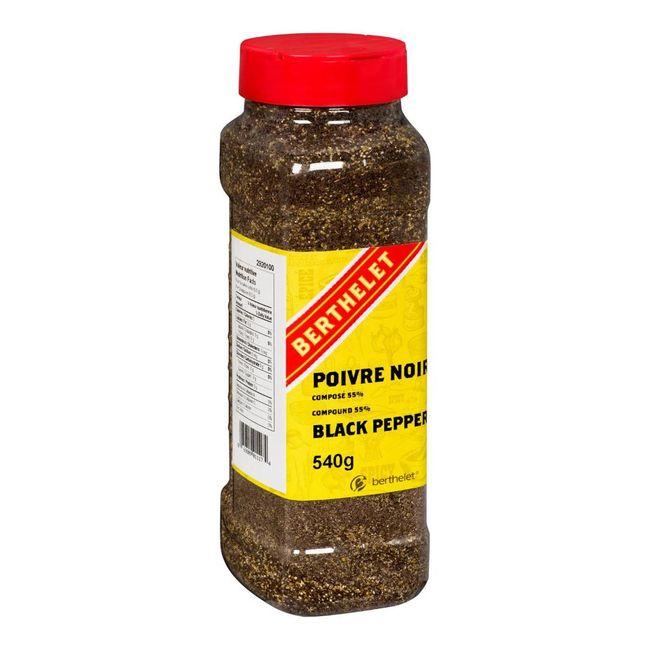 Product gallery 395950526