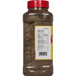 Product thumb gallery 782140152