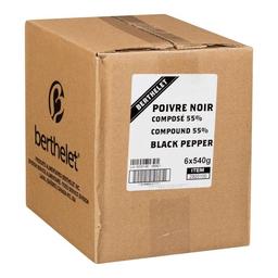 Product thumb gallery 221830009