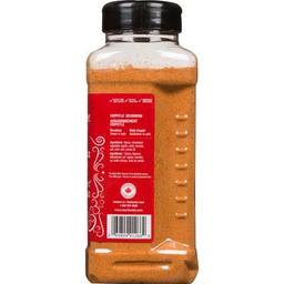 Product thumb gallery 806978408