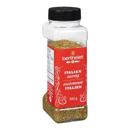 Product thumb gallery 901530972