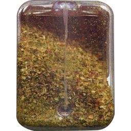 Product thumb gallery 18610529