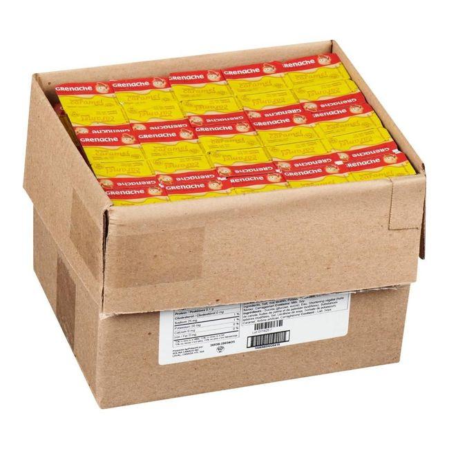 Product gallery 688661908