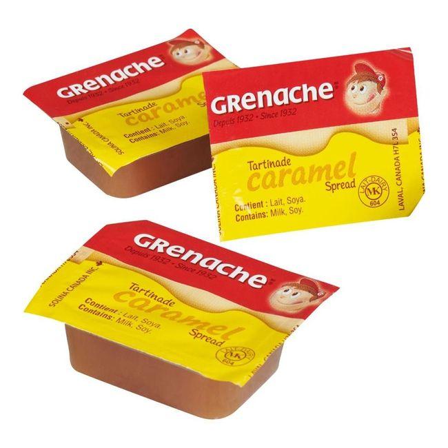 Product gallery 24437959