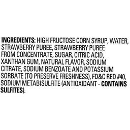 Product thumb gallery 263018230