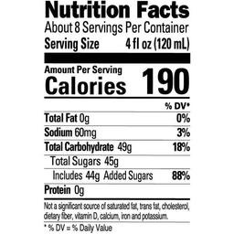 Product thumb gallery 676385015