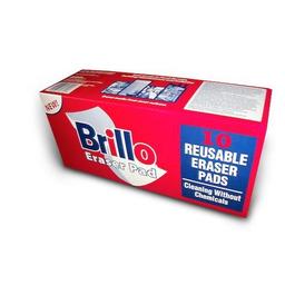 Product thumb gallery 157653278