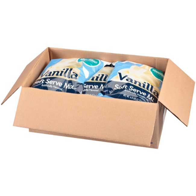 Product gallery 454211264