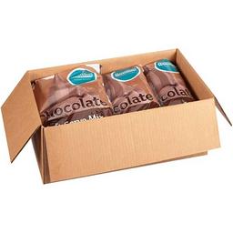 Product thumb gallery 860044206