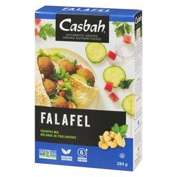 Product thumb gallery 485791695