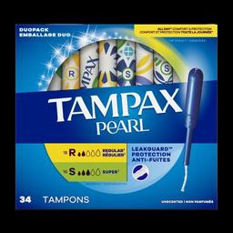 Product thumb gallery 375704814