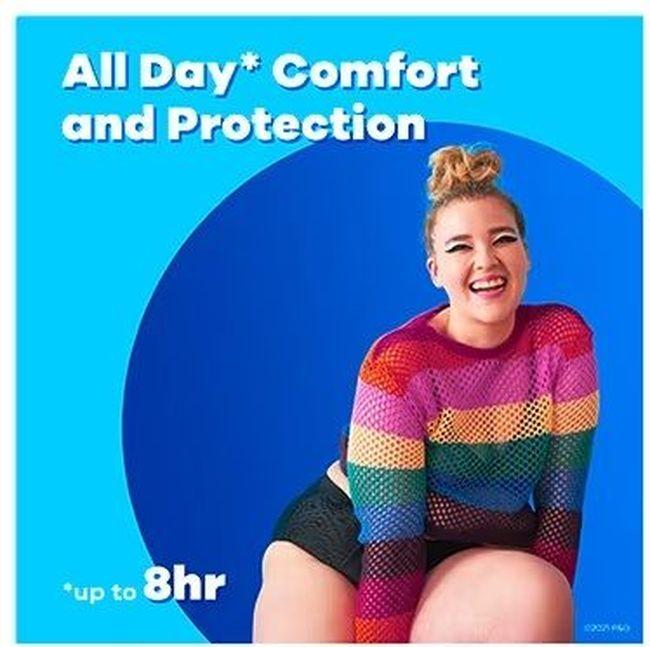 Product gallery 593380529