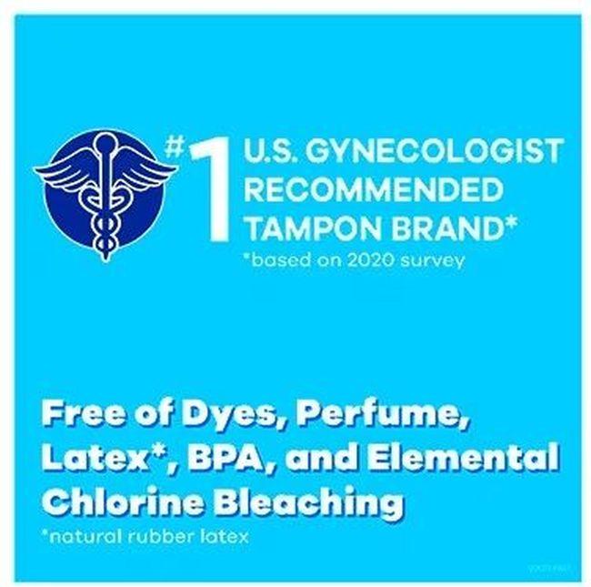 Product gallery 653441655