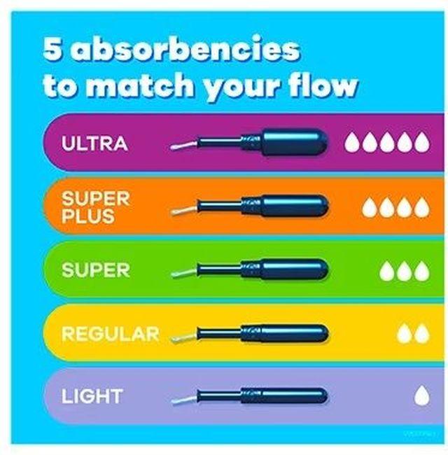 Product gallery 177243396