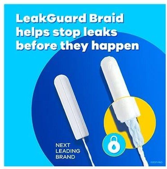 Product gallery 45288146