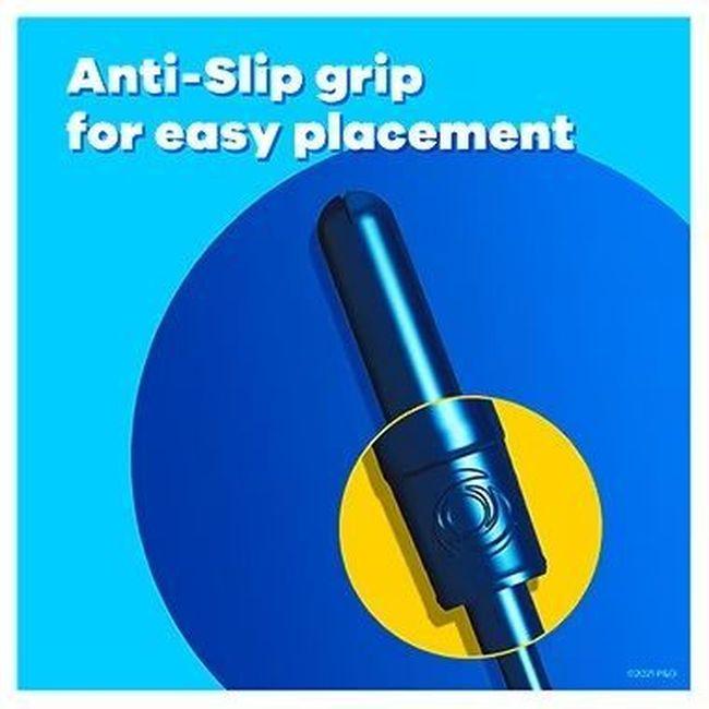 Product gallery 763978945